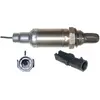 Kavo parts Sonde lambda EOS1013