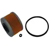 Filtre à carburant SF-9970 AMC Filter SF9970