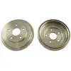 Tambour de frein BD-8865 Kavo parts BD8865