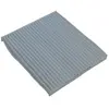 Filtre, air de l'habitacle SC-9808 AMC Filter SC9808