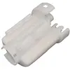 Filtre à carburant MF-4441 AMC Filter MF4441
