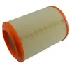 Filtre À Air Ha-732 Amc Filter Hyundai Amc Filter Ha732