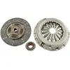 Kit d'embrayage CP-1216 Kavo parts CP1216