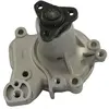 Pompe à eau SW-1920 Kavo parts SW1920