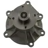 Pompe à eau IW-1328 Kavo parts IW1328