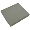 Filtre, air de l'habitacle NC-2033 AMC Filter NC2033