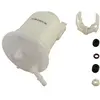 Filtre à carburant HF-8850 AMC Filter HF8850