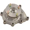 Pompe à eau HW-1071 Kavo parts HW1071
