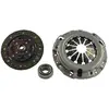 KAVO PARTS CP-4080 Kit d'Embrayage avec butée de débrayage