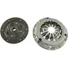 Kit d'embrayage CP-2136 Kavo parts CP2136