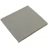 Filtre, air de l'habitacle KC-6113 AMC Filter KC6113