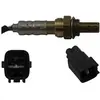 Kavo parts Sonde lambda EOS9017