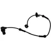 Capteur, vitesse de roue BAS-1005 Kavo parts BAS1005