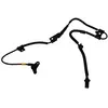 Capteur, vitesse de roue BAS-4007 Kavo parts BAS4007