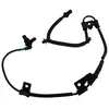 Capteur, vitesse de roue BAS-4004 Kavo parts BAS4004