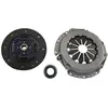 Kit d'embrayage CP-1539 Kavo parts CP1539