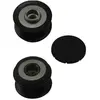 Poulie roue libre, alternateur DFP-9005 Kavo parts DFP9005