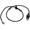 Capteur, vitesse de roue BAS-4517 Kavo parts BAS4517