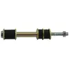 Barre stabilisatrice SLS-9093 Kavo parts SLS9093