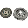 Kit D'Embrayage Cp-1219 Kavo Parts Toyota Kavo Parts Cp1219