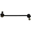 Barre stabilisatrice SLS-1020 Kavo parts SLS1020