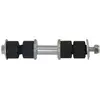 Barre stabilisatrice SLS-9090 Kavo parts SLS9090