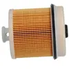 Filtre À Carburant If-3457 Amc Filter Isuzu Amc Filter If3457
