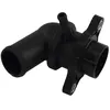 Thermostat d'eau TH-1005 Kavo parts TH1005