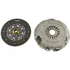 Kit d'embrayage CP-7519 Kavo parts CP7519