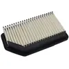 Filtre à air KA-1564 AMC Filter KA1564