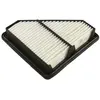 Filtre à air HA-8667 AMC Filter HA8667