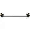 Barre stabilisatrice SLS-6589 Kavo parts SLS6589