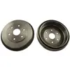 Tambour de frein BD-9632 Kavo parts BD9632