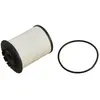 Filtre à carburant DF-7747 AMC Filter DF7747