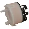 Filtre à carburant HF-620 AMC Filter HF620