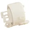 Filtre à carburant KF-1473 AMC Filter KF1473