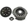 Kit d'embrayage CP-2137 Kavo parts CP2137