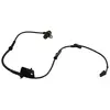 Capteur, vitesse de roue BAS-3046 Kavo parts BAS3046