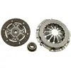 Kit d'embrayage CP-1540 Kavo parts CP1540