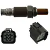 Kavo parts Sonde lambda EOS8004