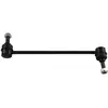Barre stabilisatrice SLS-6582 Kavo parts SLS6582