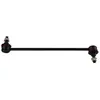 Barre stabilisatrice SLS-4546 Kavo parts SLS4546