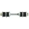 Barre stabilisatrice SLS-9099 Kavo parts SLS9099