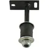 Barre stabilisatrice SLS-5561 Kavo parts SLS5561