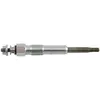 Bougie de préchauffage IGP-6516 Kavo parts IGP6516