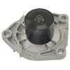Pompe à eau SW-1922 Kavo parts SW1922