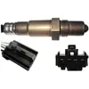Kavo parts Sonde lambda EOS5512