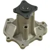 Pompe à eau NW-1286 Kavo parts NW1286