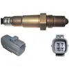 Kavo parts Sonde lambda EOS8510