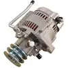 Alternateur EAL-9016 Kavo parts EAL9016